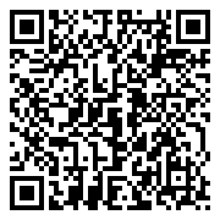 QR Code de Instalaciones deportivas H.F.E. Tensi