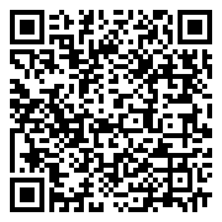 QR Code de RSPB Lodmoor