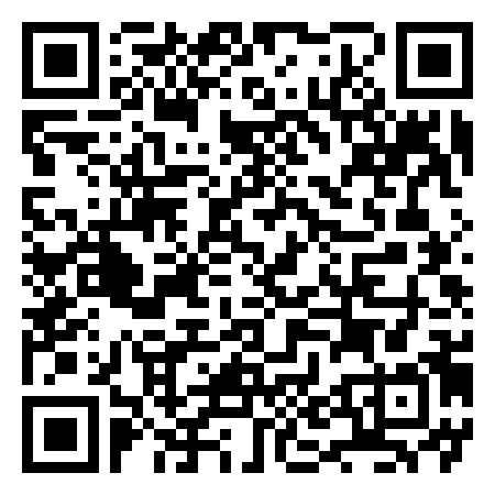 QR Code de Parc Samuel Paty