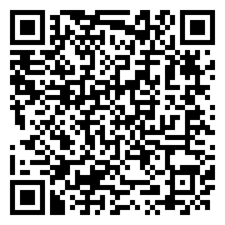 QR Code de Chapelle Ur-Onea