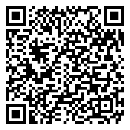 QR Code de Kasteel van Opstal