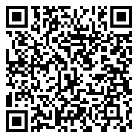 QR Code de Melford Country Park