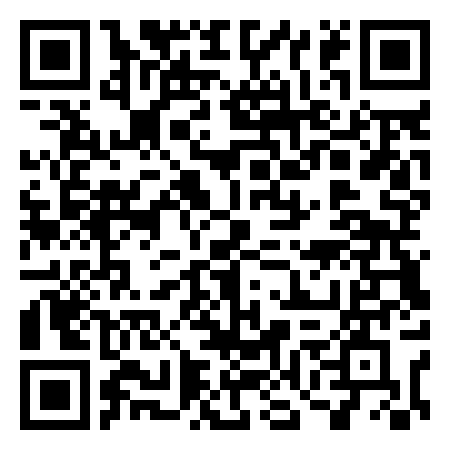 QR Code de Altes Schloß
