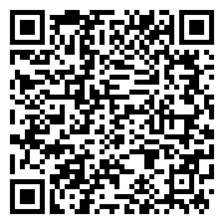 QR Code de Mullaghbawn Gaelic & Ladies Football & Camogie Club
