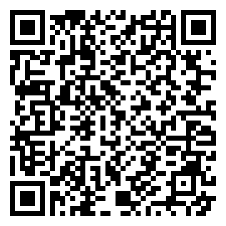 QR Code de Museumseisenbahnclub Losheim e.V.