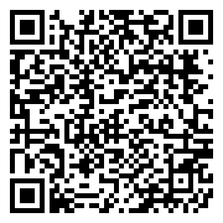 QR Code de Office de Tourisme Barèges-Tourmalet