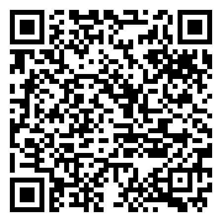 QR Code de Inicio Carril Bici Suances