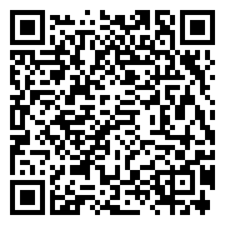 QR Code de Aquarium Finisterre