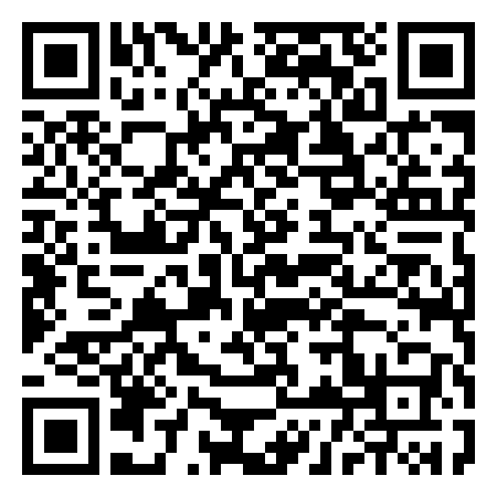 QR Code de Campo Sportivo Meomartini