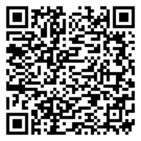QR Code de Inchmoan Island  Loch Lomond