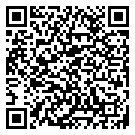 QR Code de Laghetti Collinari