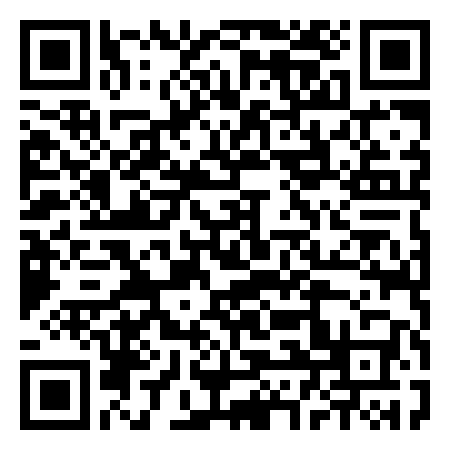 QR Code de Ociomur PAINTBALL