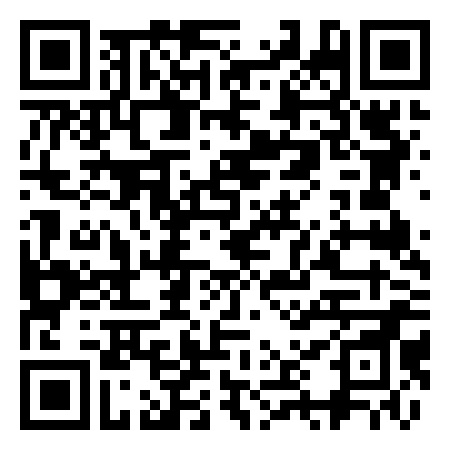 QR Code de Lago del Salto