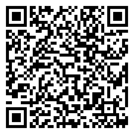 QR Code de Sans Titre