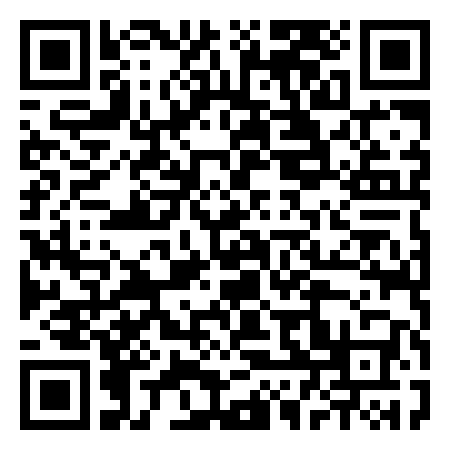 QR Code de Andelsbuch lifts GesmbH & Co. KG