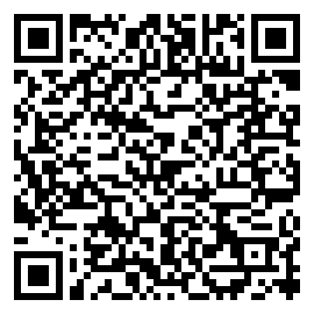 QR Code de Grotta e Tempietto di S. Venera