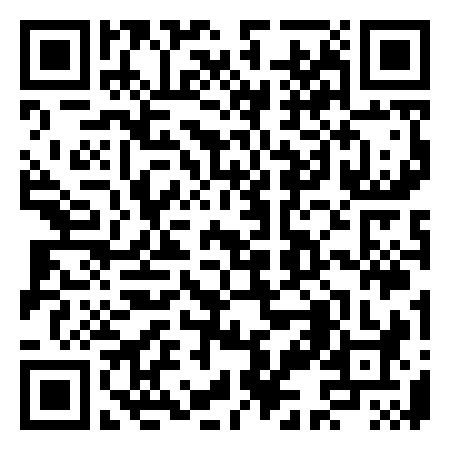 QR Code de La GalerÃ­a Cristina MarÃ­n