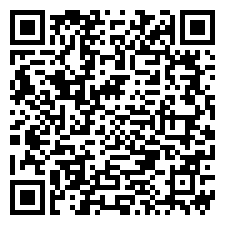 QR Code de Doll's House Museum
