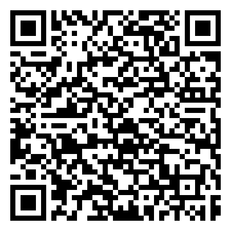 QR Code de Galabank Park