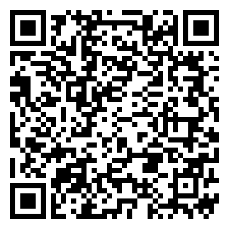 QR Code de La Minerva