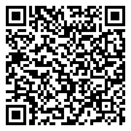 QR Code de Castello Aragonese Calvi Risorta