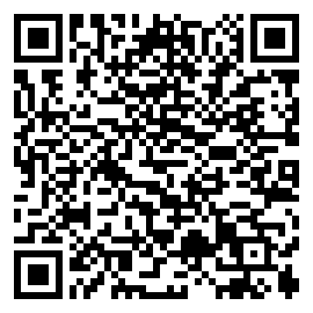 QR Code de Riterhof min bestä Fründ-Meli