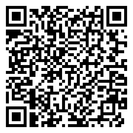 QR Code de La Gota (de leche) - Espacio cultural joven