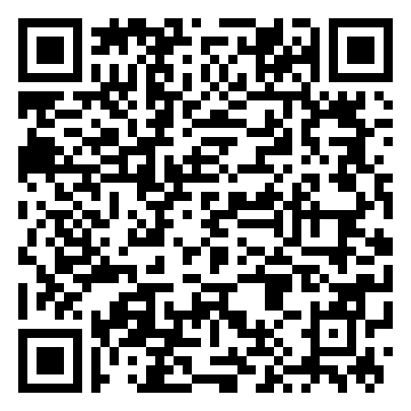 QR Code de Discovery Church Swindon