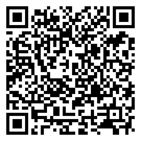 QR Code de Croc Parc