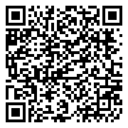 QR Code de Cinesa 3D Manoteras