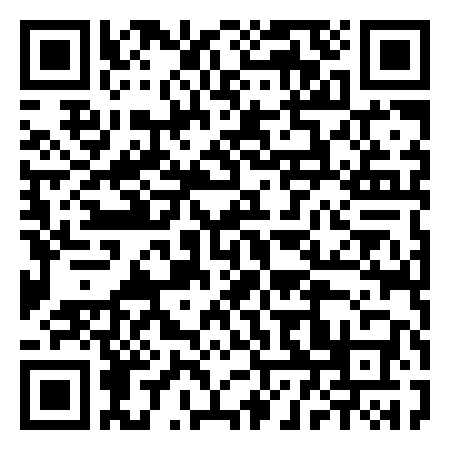 QR Code de Ruta De Los Llugarinos