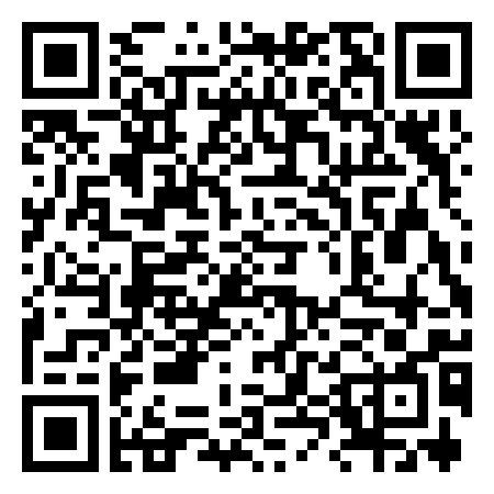 QR Code de Ferme de la Vallée