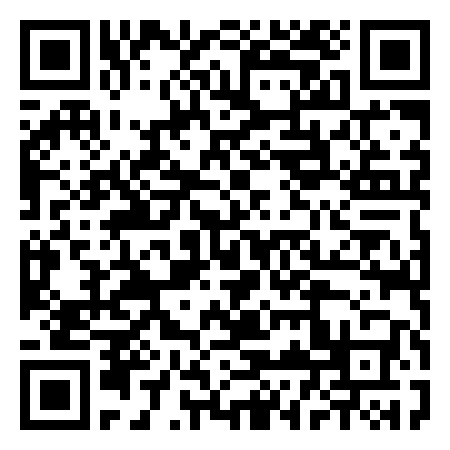 QR Code de Bungalow Grounds