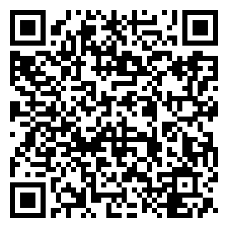 QR Code de Admiral Casino: Great Yarmouth