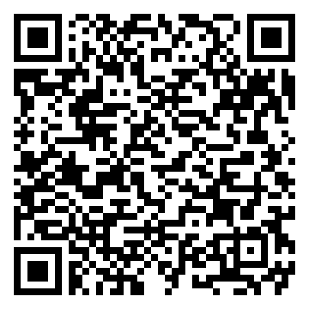 QR Code de Plan di Feye