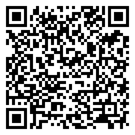 QR Code de Ibercaja Patio de la Infanta