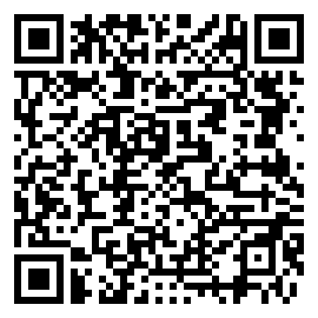 QR Code de Park of the Château de Pau