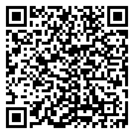 QR Code de outdoortrainer