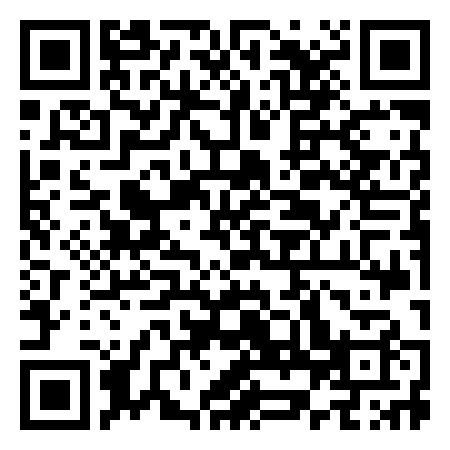 QR Code de Happy Children's Park