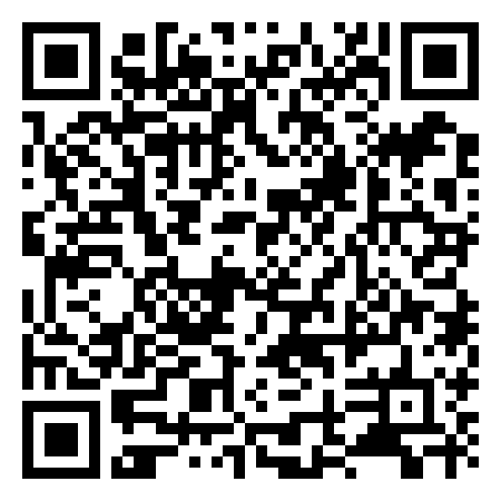 QR Code de Rocket park