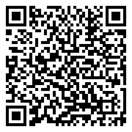 QR Code de Pellecuer Max