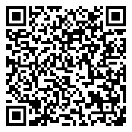 QR Code de Ram Jam Records