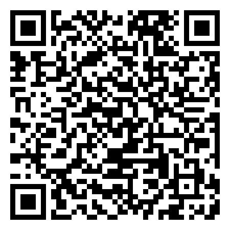 QR Code de Collégiale Saint-Quiriace