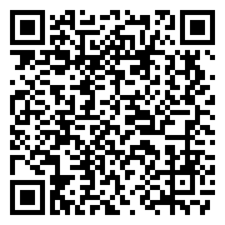 QR Code de Mirador Camino de Jarapalos