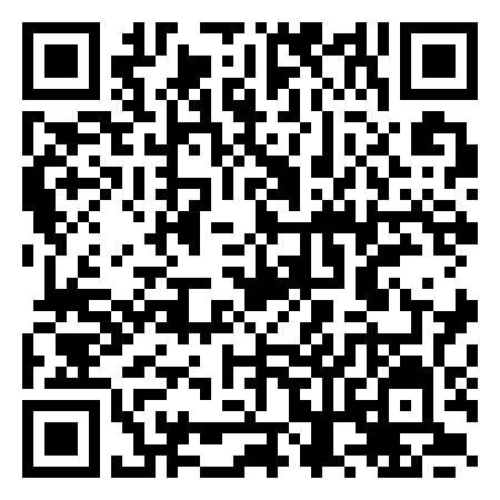 QR Code de Church of Saint James