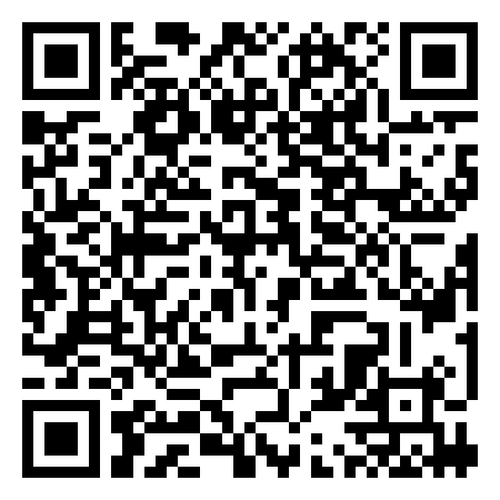 QR Code de Cinecittà Bettini Padel