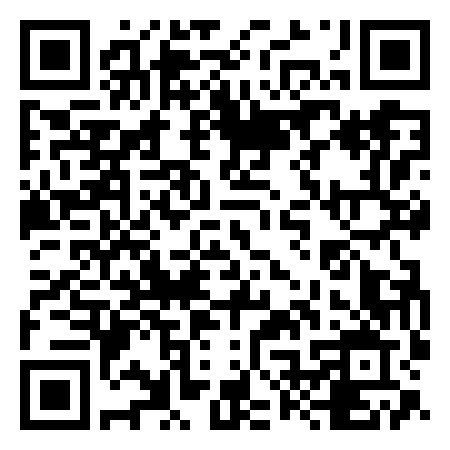 QR Code de Jardin Borgnis Desbordes