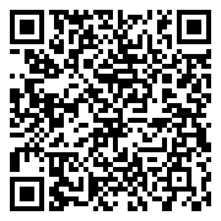 QR Code de Church Road Bird Sanctuary