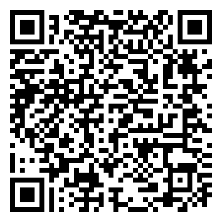 QR Code de Collegiate Church of Saint-André, Grenoble