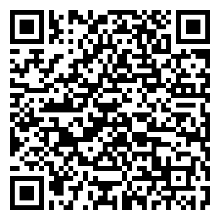 QR Code de Espai Bombers: Parc de la Prevenció